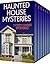 Haunted House Mysteries
