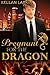 Pregnant for the Dragon (Dr...