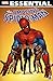 Essential Amazing Spider-Ma...