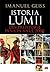 Istoria lumii by Imanuel Geiss