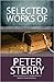 Selected Works of Peter Sterry