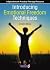 Introducing Emotional Freed...