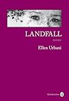 Landfall by Ellen Urbani