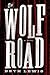 The Wolf Road