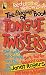The Beaver Book of Tongue T...