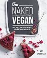 The Naked Vegan: ...