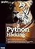 Python Hacking: Lernen Sie ...