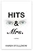 Hits & Mrs. by Karen Stollznow