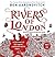 Rivers of London