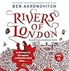 Rivers of London