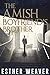 The Amish Boyfriend's Brother (Amish Spring Series #2)