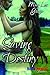 Saving Destiny (BookStrand Publishing Mainstream)