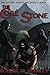 The Core Stone (The Storm S...