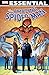 Essential Amazing Spider-Ma...