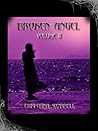 Broken Angel Volume II (Broken Angel Poetry Book 2)