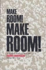 Make Room! Make Room!