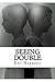 Seeing Double (The Reverend Bernard Paltoquet Mystery Series, #10)