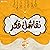نقاشك فكر