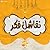 نقاشك فكر by Moaaz Yousef