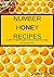 Honey Cannabis: Honey Home Remedies and Recipes Benefits in Improving Health, Curing Common Ailments, Aiding Weight Loss