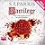 Sacrilege (Giordano Bruno #3)