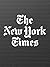 The New York Times