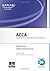 ACCA F1 Accountant in Business - Complete Text 2011