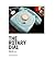 The Rotary Dial February 2016