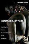 Not Straight, Not...