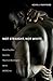 Not Straight, Not White: Black Gay Men from the March on Washington to the AIDS Crisis (The John Hope Franklin Series in African American History and Culture)