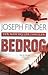 Bedrog