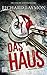 Das Haus