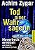 Tod einer Wahrsagerin: Haverbeck ermittelt und blickt in die Zukunft (German Edition)