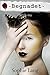 Déja-vu (Begnadet, #2)