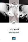 L'identité