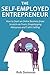 The Self-Employed Entrepren...