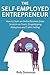 The Self-Employed Entrepreneur by Rob Donovan