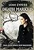 Das Geheimnis der Magierin (Death Marked, #2) by Leah Cypess