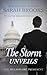 The Storm Unveils (The Billionaire President, #16)
