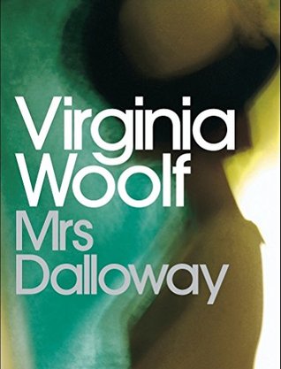 Mrs. Dalloway