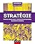 Stratégie (Openbook) (Frenc...