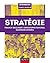 Stratégie (Openbook) by Franck Brulhart