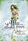 Volání z hlubin by Tanya Stewner