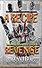 A Recipe 4 Revenge