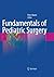 Fundamentals of Pediatric S...