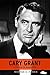 Cary Grant by Warren G. Harris