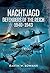 Nachtjagd: Defenders of the Reich, 1940–1943 (The Second World War by Night)