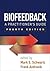 Biofeedback by Mark S. Schwartz