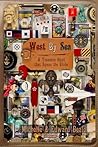 West By Sea by Michelle M.B. Beale