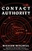 Contact Authority